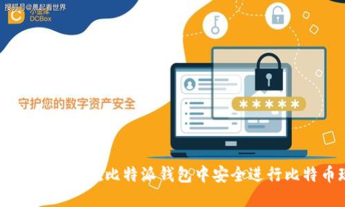 比特派BCH充提指南：如何在比特派钱包中安全进行比特币现金充值和提取