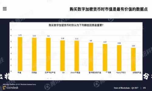 比特派会被封吗？比特派的未来展望与风险分析